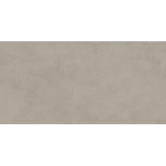 DD506920R Про Чементо бежевый матовый обрезной 60x119,5