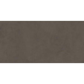 DD507020R Керамогранит Про Чементо коричневый тёмный матовый обрезной 60x119,5