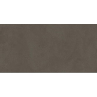 DD507020R Про Чементо коричневый тёмный матовый обрезной 60x119,5