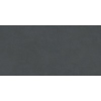 DD507120R Керамогранит Про Чементо антрацит матовый обрезной 60x119,5