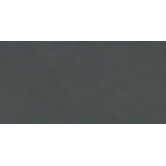 DD507120R Про Чементо антрацит матовый обрезной 60x119,5