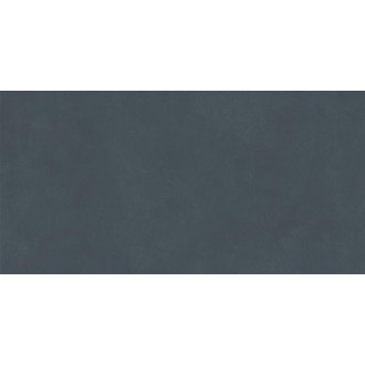 DD507320R Керамогранит Про Чементо синий темный матовый обрезной 60x119,5