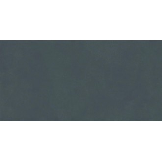 DD507320R Про Чементо синий темный матовый обрезной 60x119,5