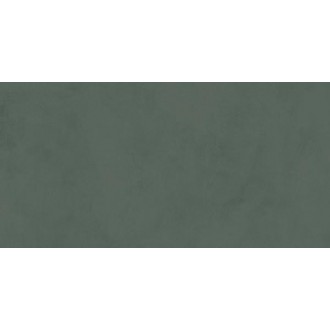 DD507420R Керамогранит Про Чементо зеленый темный матовый обрезной 60x119,5