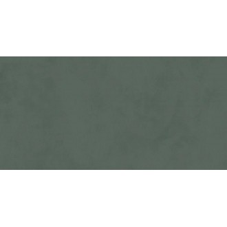 DD507420R Про Чементо зеленый темный матовый обрезной 60x119,5