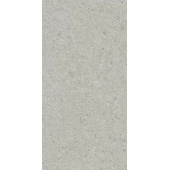 Керамогранит DD507620R Чеппо ди Гре серый светлый матовый обрезной 60x119,5x0,9