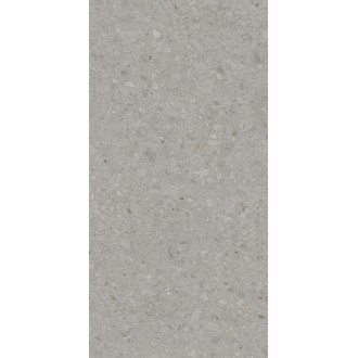 DD507820R Чеппо ди Гре серый матовый обрезной 60x119,5x0,9