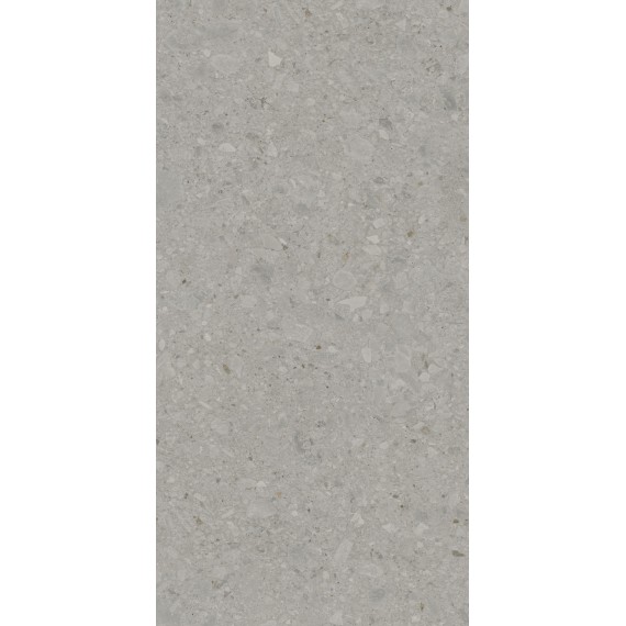 Керамогранит DD507820R Чеппо ди Гре серый матовый обрезной 60x119,5x0,9