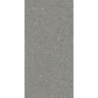 DD507920R Керамогранит Чеппо ди Гре серый тёмный матовый обрезной 60x119,5x0,9