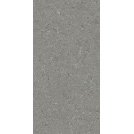 Керамогранит DD507920R Чеппо ди Гре серый тёмный матовый обрезной 60x119,5x0,9