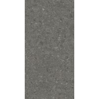 DD508020R Керамогранит Чеппо ди Гре антрацит матовый обрезной 60x119,5x0,9