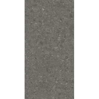 DD508020R Чеппо ди Гре антрацит матовый обрезной 60x119,5x0,9