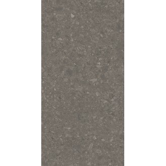 DD508120R Чеппо ди Гре коричневый матовый обрезной 60x119,5x0,9