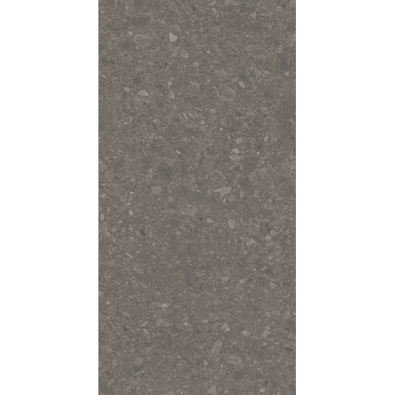 Керамогранит DD508120R Чеппо ди Гре коричневый матовый обрезной 60x119,5x0,9