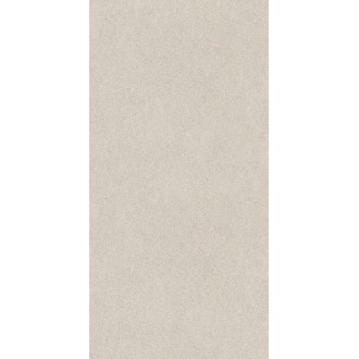 DD519222R Керамогранит Джиминьяно серый светлый лаппатированный обрезной 60х119,5