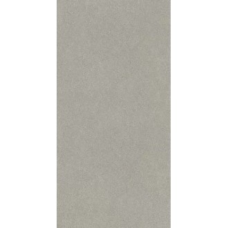 DD519322R Джиминьяно серый лаппатированный обрезной 60x119,5