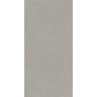 DD519322R Керамогранит Джиминьяно серый лаппатированный обрезной 60x119,5