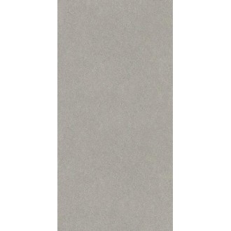 DD519322R Керамогранит Джиминьяно серый лаппатированный обрезной 60x119,5