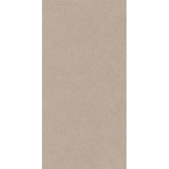 DD519422R Керамогранит Джиминьяно бежевый лаппатированный обрезной 60х119,5