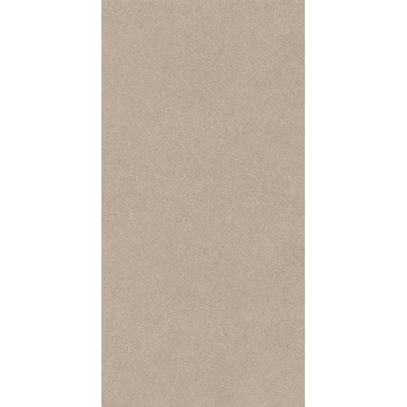 Керамогранит DD519422R Керамогранит Джиминьяно бежевый лаппатированный обрезной 60х119,5