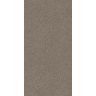 DD519522R Керамогранит Джиминьяно коричневый лаппатированный обрезной 60х119,5