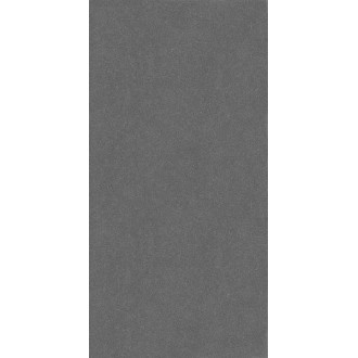 DD519622R Керамогранит Джиминьяно антрацит лаппатированный обрезной 60х119,5