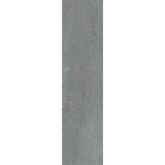 DD520100R20 Про Нордик серый натуральный обрезной 30*119.5