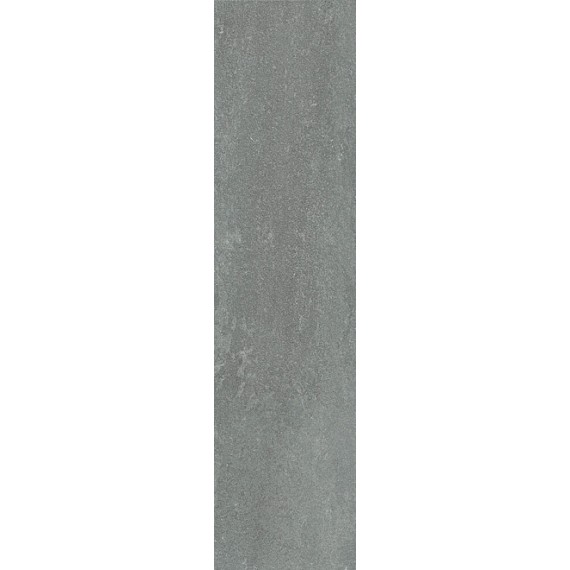 Керамогранит DD520100R20 Про Нордик серый натуральный обрезной 30*119.5