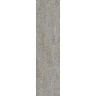 DD520200R20 Про Нордик беж натуральный обрезной 30*119.5