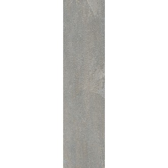 DD520200R Про Нордик серый светлый натуральный обрезной 30*119.5