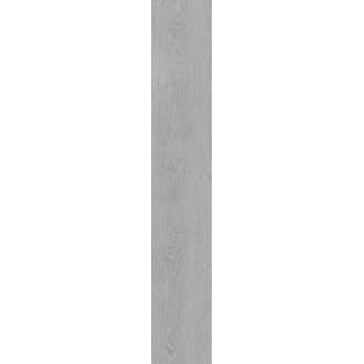 DD550000R Абете серый светлый обрезной 30*179