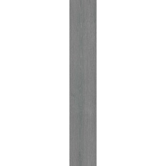 DD550100R Абете серый обрезной 30*179