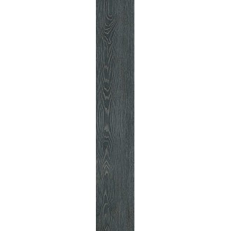 DD550300R Абете чёрный обрезной 30*179