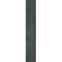 DD550300R Керамогранит Абете чёрный обрезной 30*179