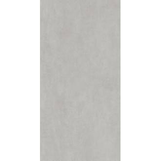 DD570190R Про Догана серый светлый матовый обрезной 80x160x0,9