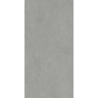 DD570990R Керамогранит Про Догана серый матовый обрезной 80x160x0,9