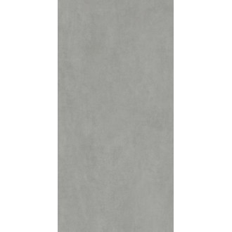 DD570990R Керамогранит Про Догана серый матовый обрезной 80x160x0,9