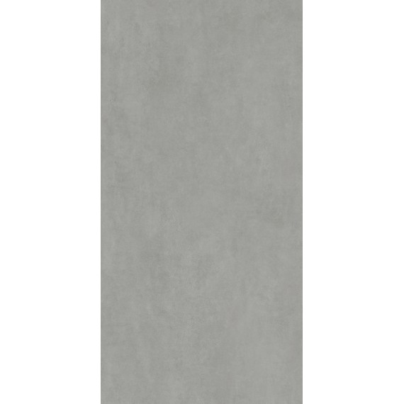 Керамогранит DD570990R Керамогранит Про Догана серый матовый обрезной 80x160x0,9