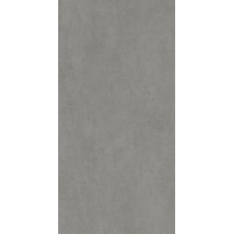 DD571090R Про Догана серый тёмный матовый обрезной 80x160x0,9