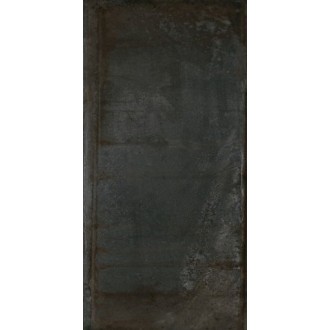 DD571200R Про Феррум черный обрезной 80x160