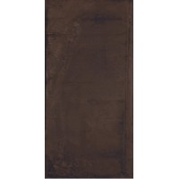 DD571300R Керамогранит Про Феррум коричневый обрезной 80x160