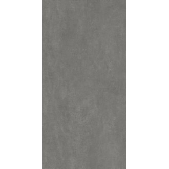 DD571490R Керамогранит Про Догана антрацит матовый обрезной 80x160x0,9