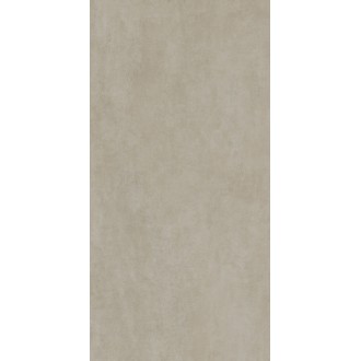 DD571590R Про Догана бежевый светлый матовый обрезной 80x160x0,9