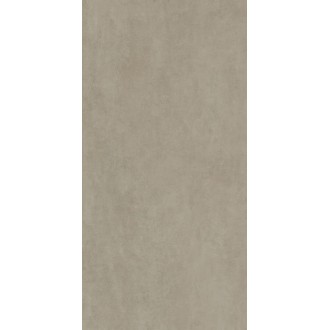 DD571690R Керамогранит Про Догана бежевый матовый обрезной 80x160x0,9