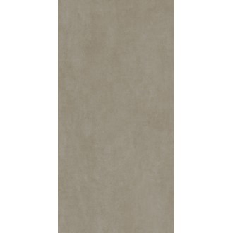 DD571790R Про Догана бежевый тёмный матовый обрезной 80x160x0,9