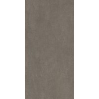 DD571890R Керамогранит Про Догана коричневый матовый обрезной 80x160x0,9