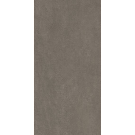 Керамогранит DD571890R Керамогранит Про Догана коричневый матовый обрезной 80x160x0,9