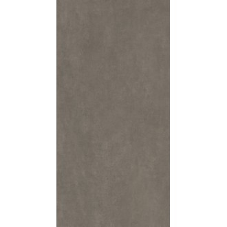 DD571890R Про Догана коричневый матовый обрезной 80x160x0,9