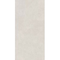 DD590120R Керамогранит Про Стоун бежевый светлый матовый обрезной 119,5x238,5x0,9