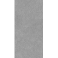 DD590700R Керамогранит Про Стоун серый матовый обрезной 119,5x238,5